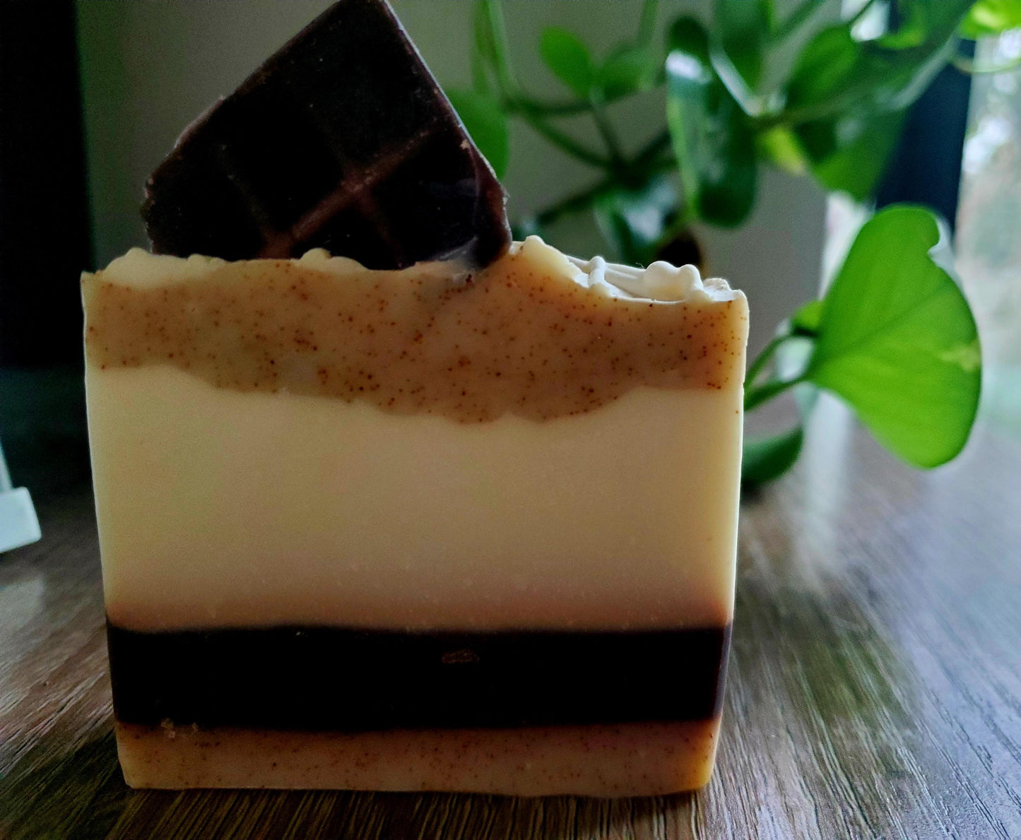 Gimme S'mores Soap
